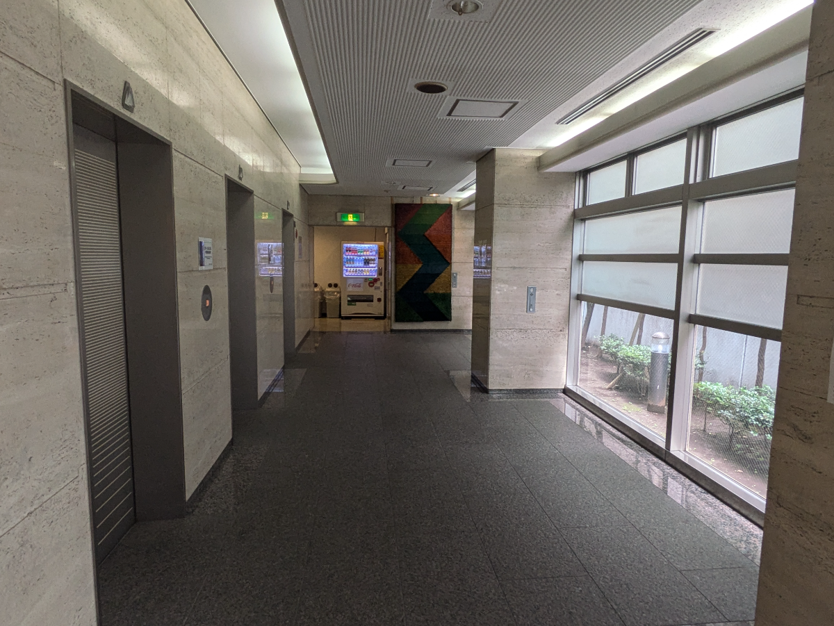 fresh/building/J00100365378_9