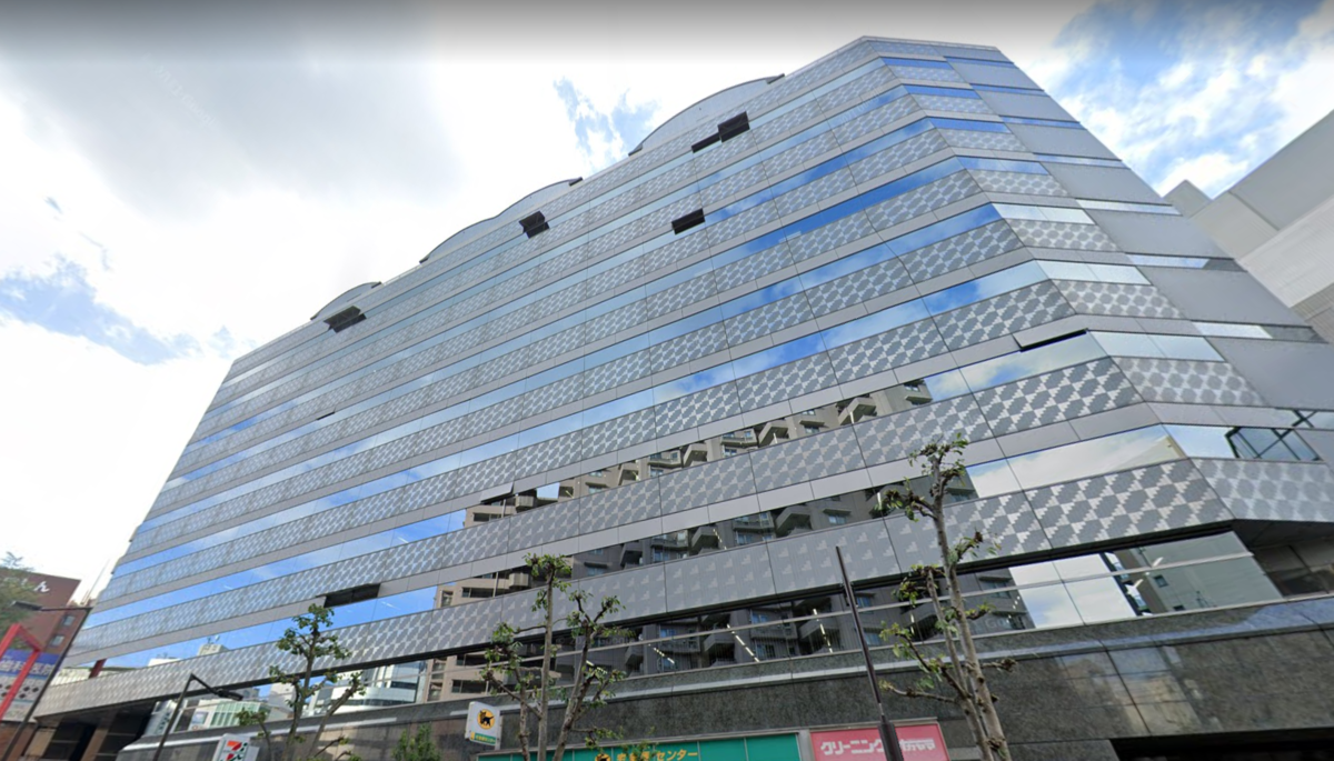 fresh/building/J00100365379_1