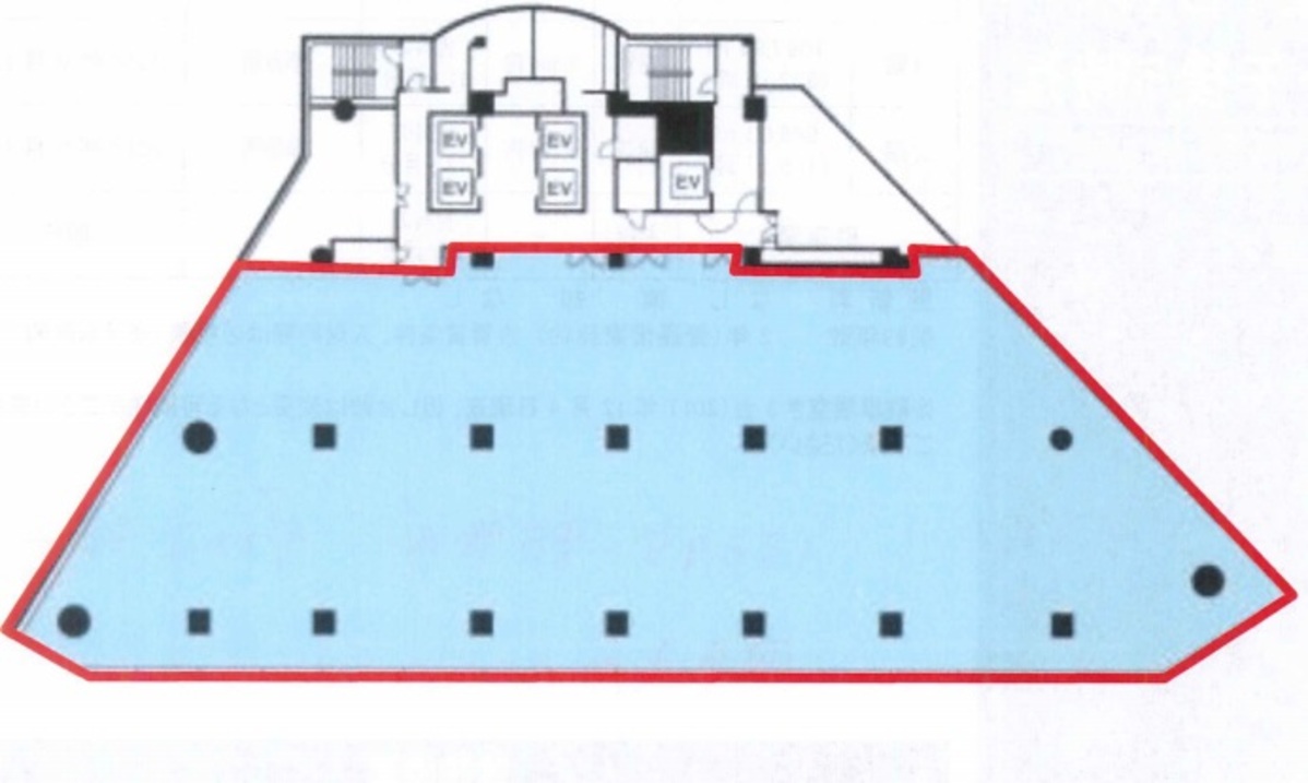 fresh/building/J00100365379_18