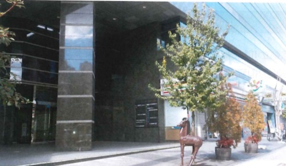 fresh/building/J00100365379_2