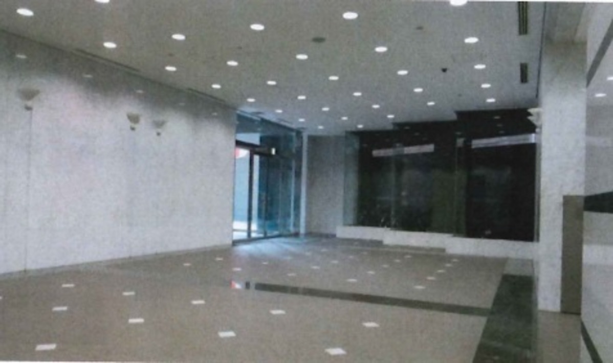 fresh/building/J00100365379_3