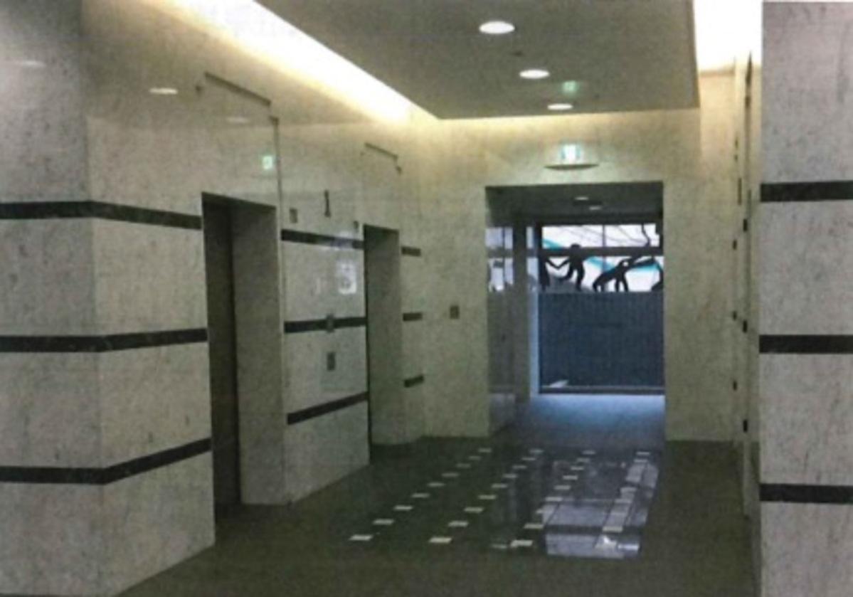 fresh/building/J00100365379_4