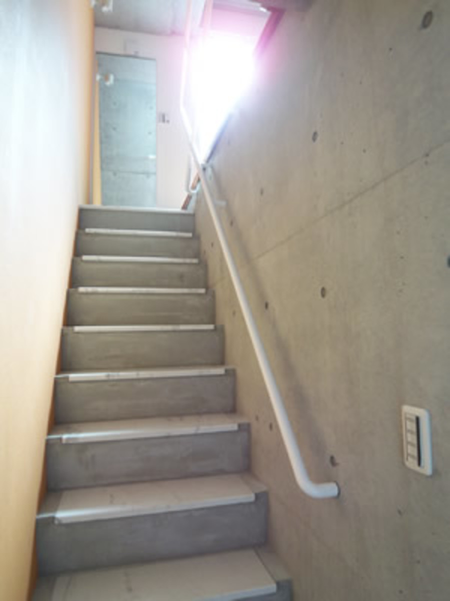 fresh/building/J00100365379_5