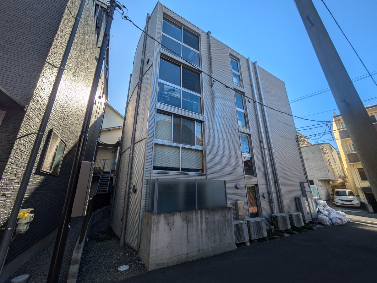 fresh/building/J00100365383_1