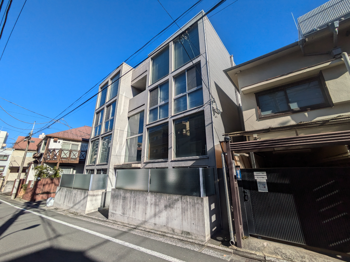 fresh/building/J00100365383_13