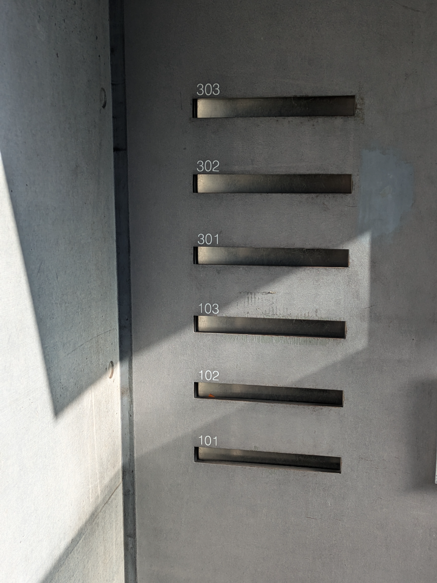 fresh/building/J00100365383_14