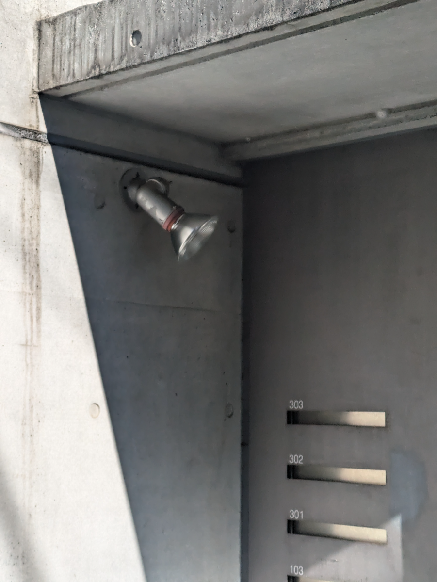 fresh/building/J00100365383_17