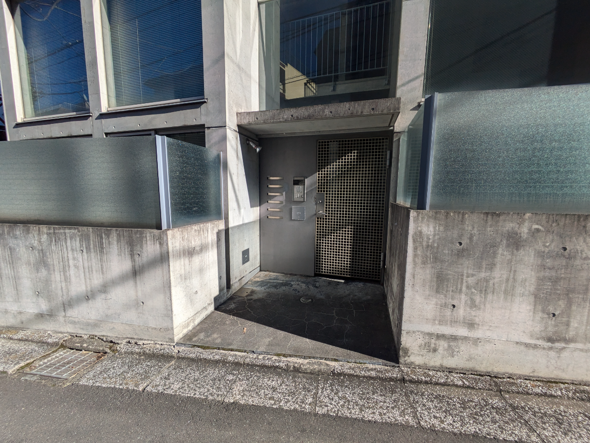 fresh/building/J00100365383_3