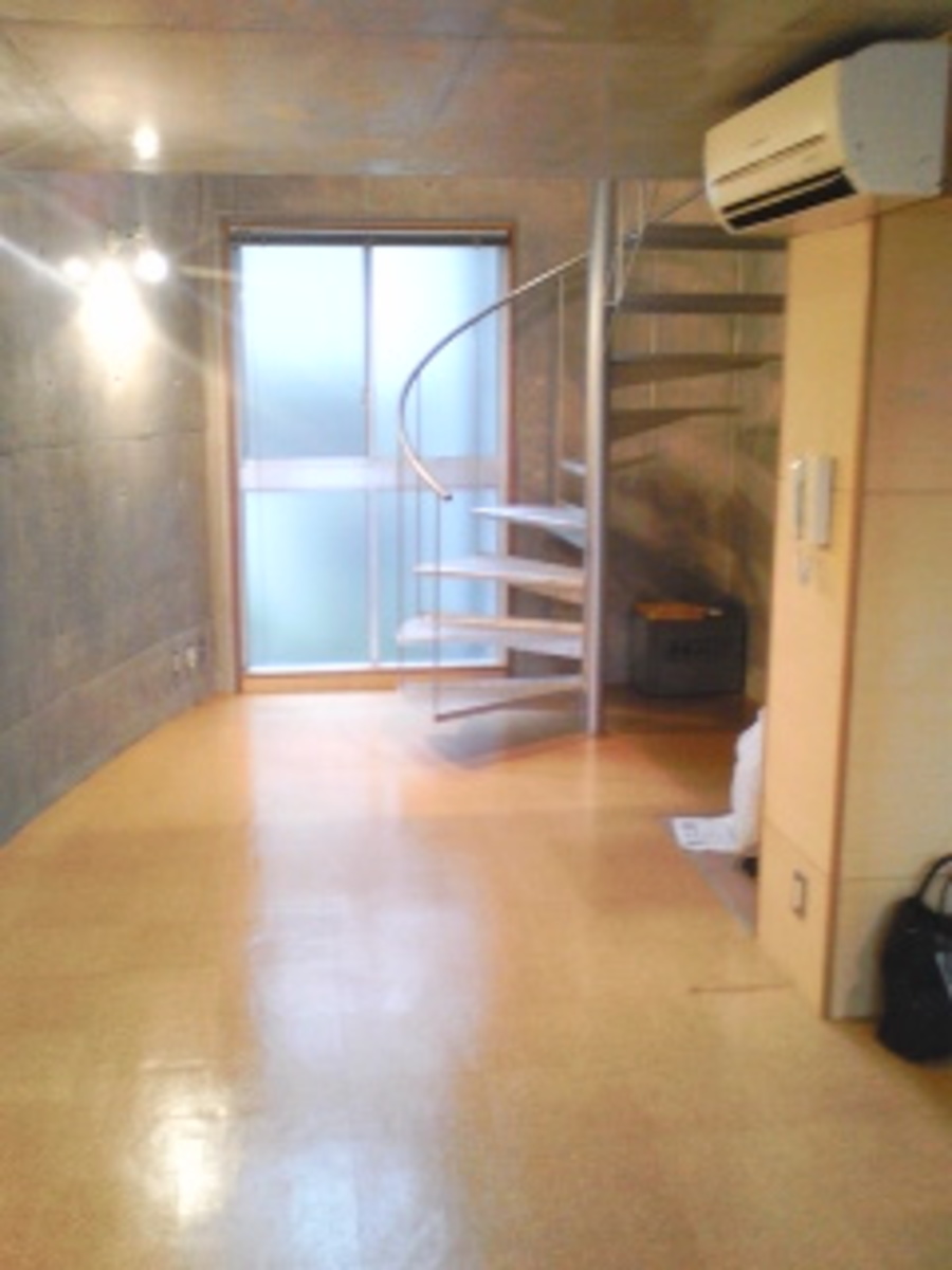 fresh/building/J00100365383_5