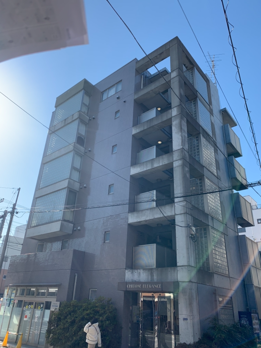 fresh/building/J00100365392_1