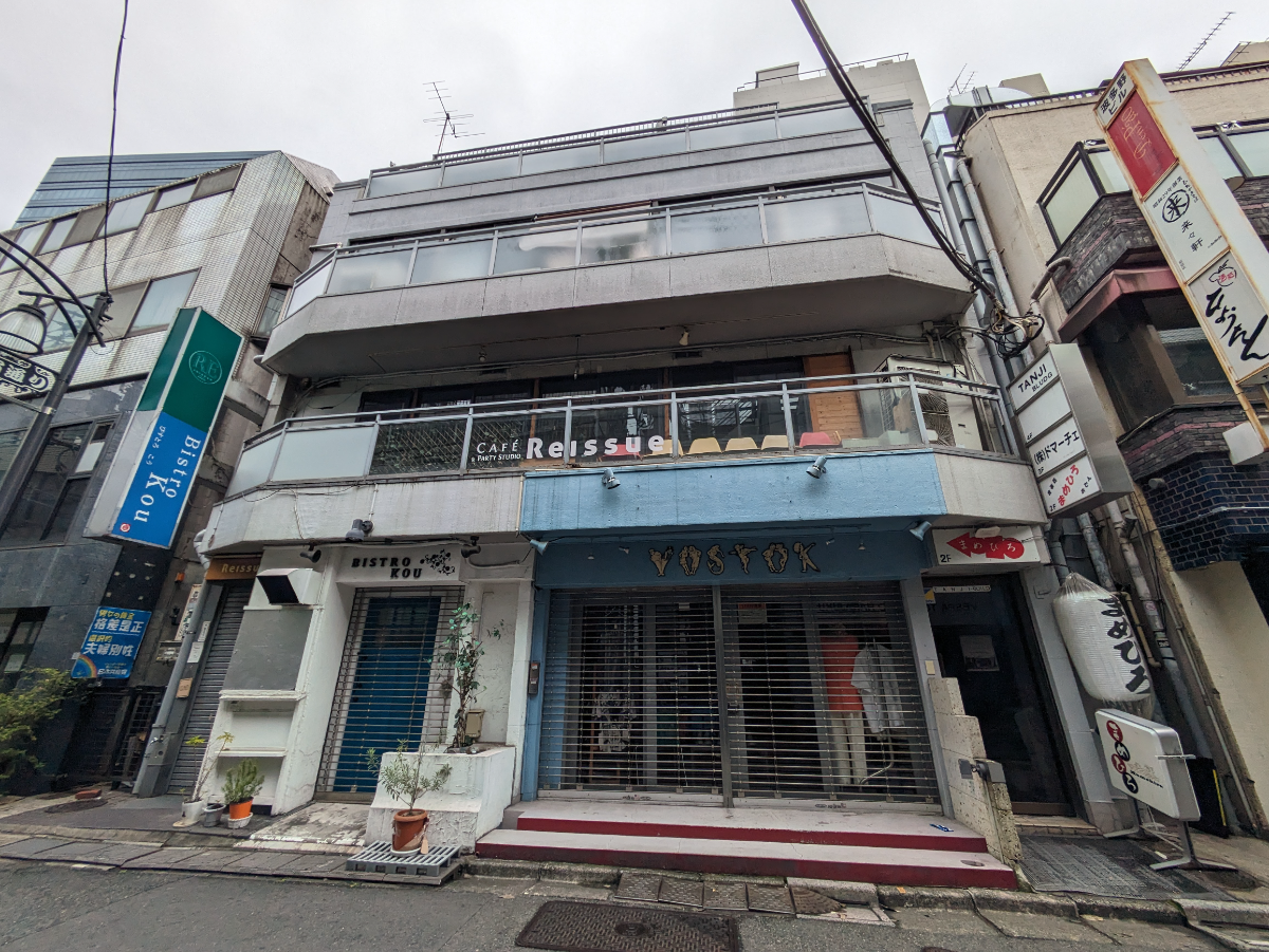 fresh/building/J00100365395_1