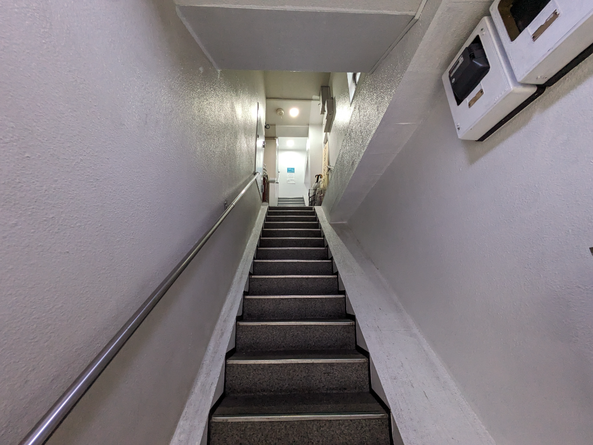 fresh/building/J00100365395_4