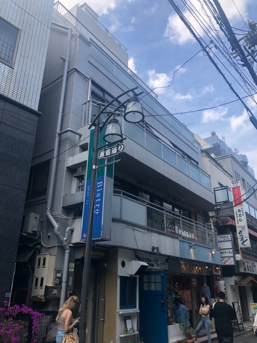 fresh/building/J00100365395_5