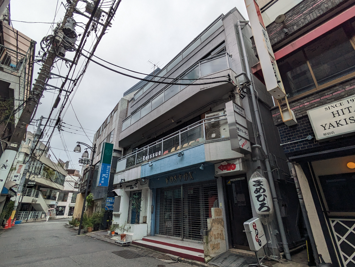 fresh/building/J00100365395_6