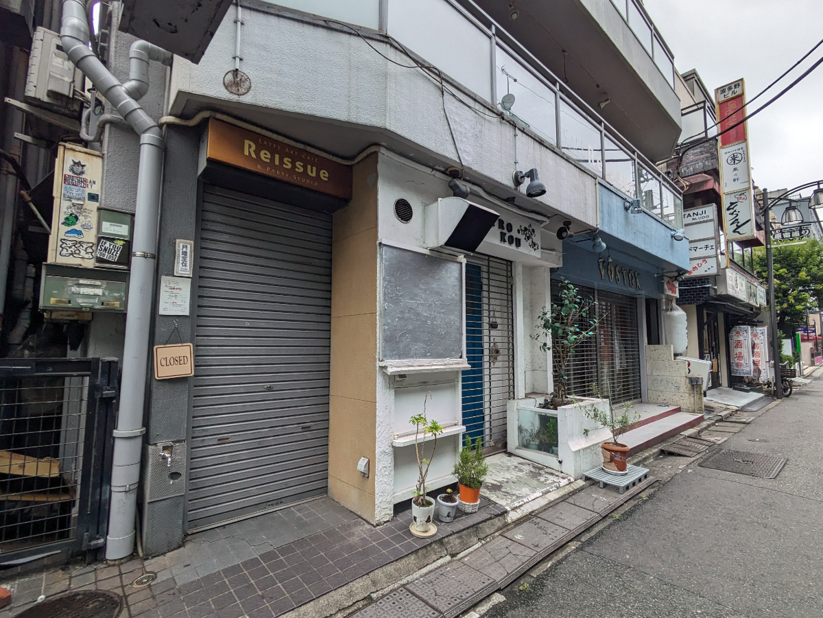 fresh/building/J00100365395_8
