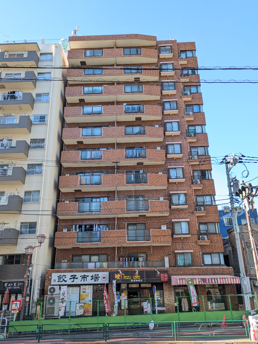 fresh/building/J00100365396_10