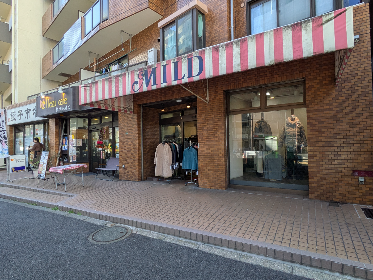 fresh/building/J00100365396_14