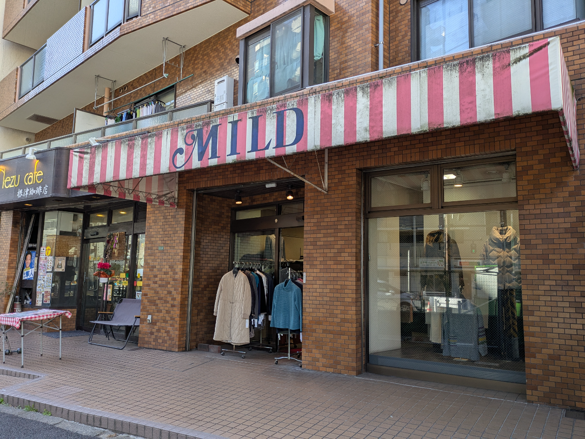 fresh/building/J00100365396_15
