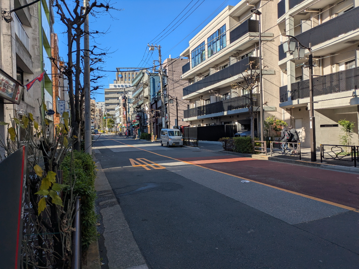 fresh/building/J00100365396_19