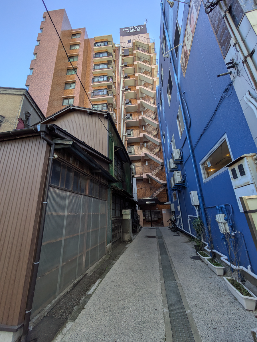 fresh/building/J00100365396_5