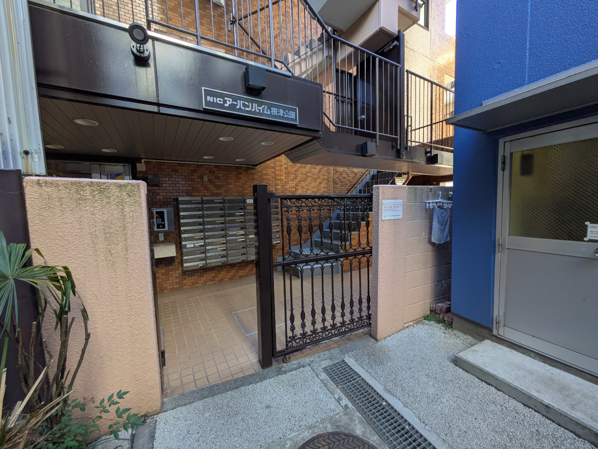 fresh/building/J00100365396_6