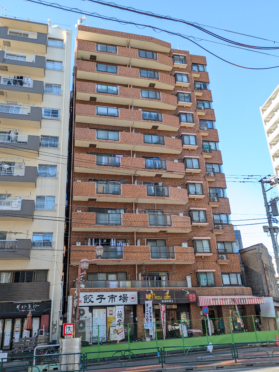 fresh/building/J00100365396_9