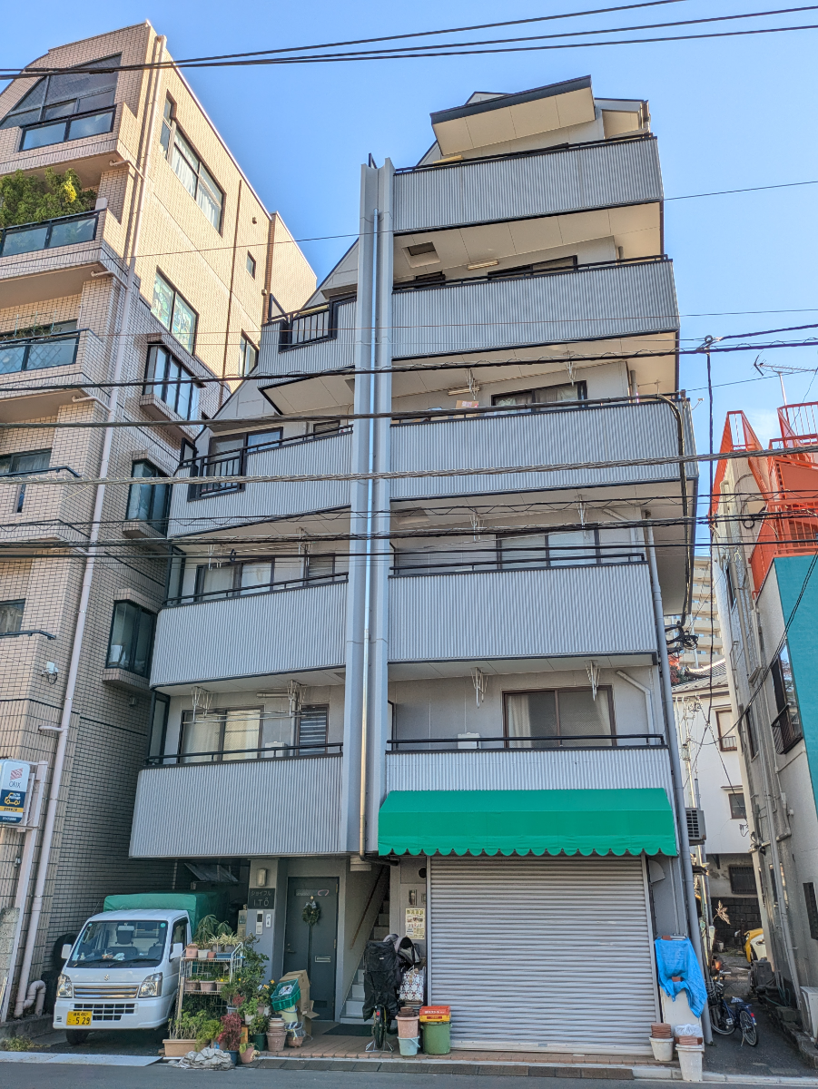 fresh/building/J00100365397_1