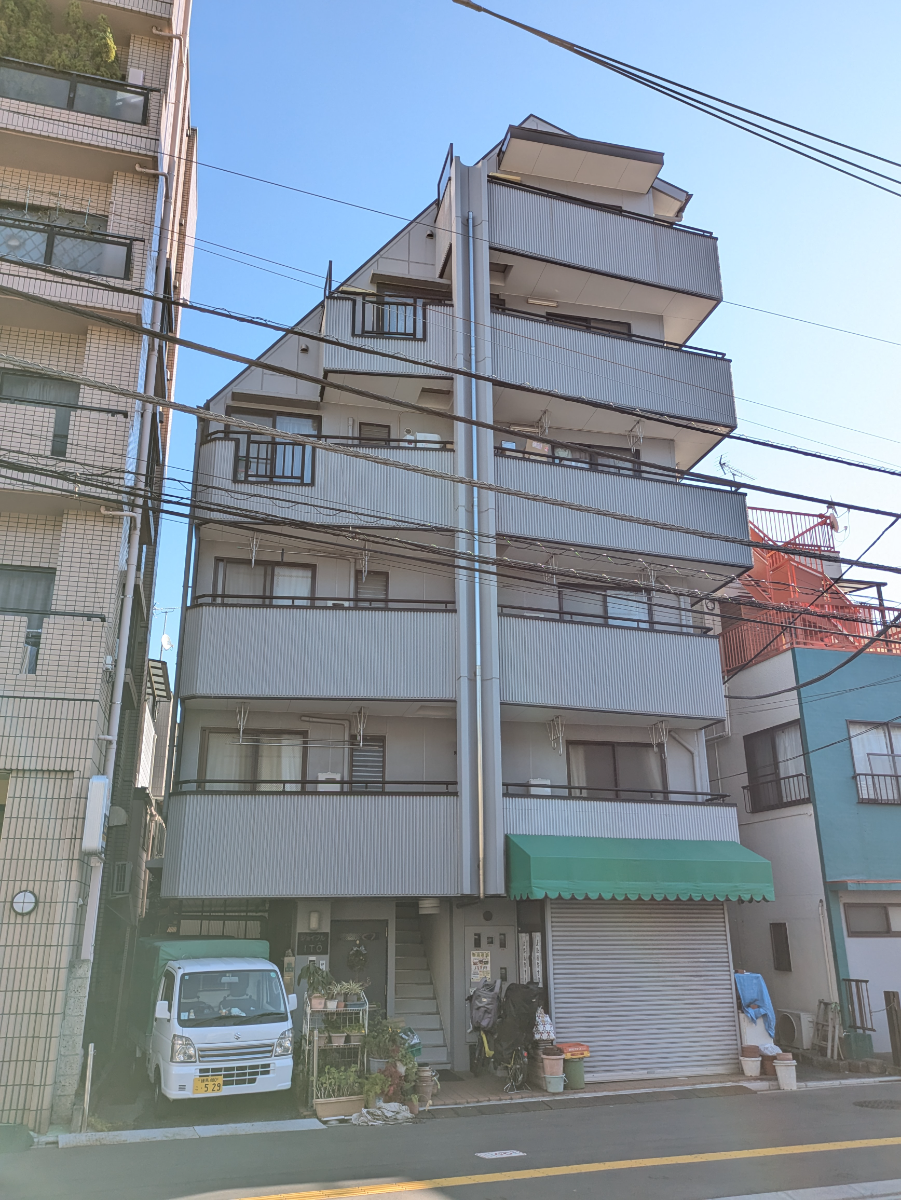 fresh/building/J00100365397_5