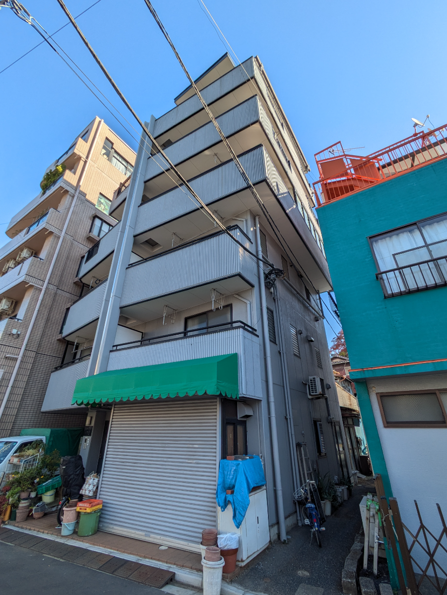 fresh/building/J00100365397_8