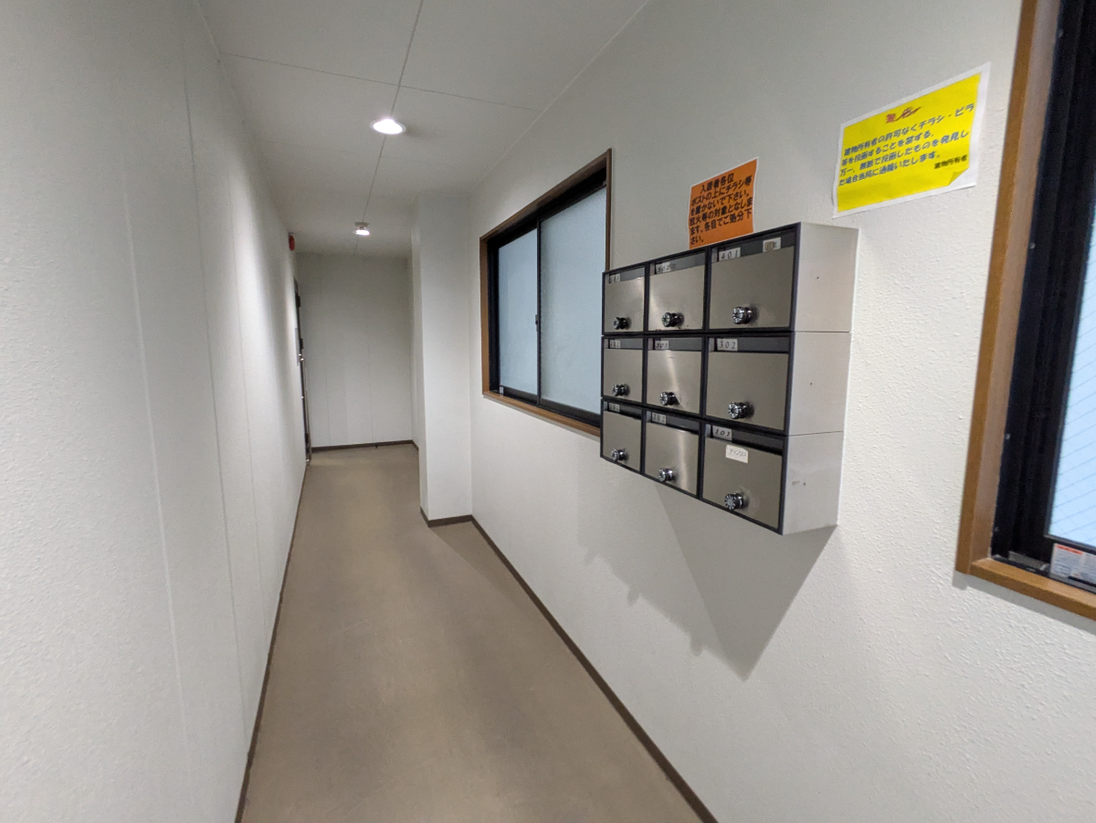 fresh/building/J00100365400_12