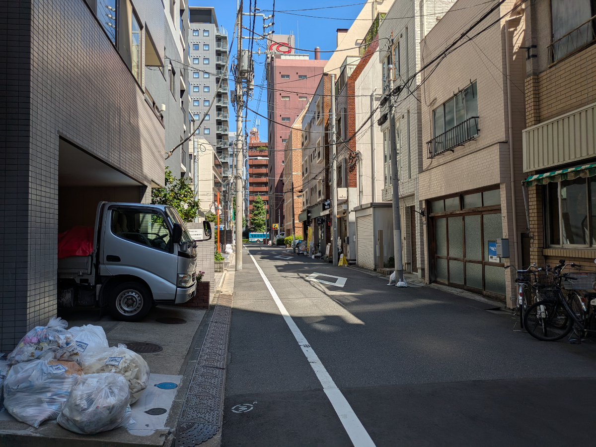 fresh/building/J00100365400_14