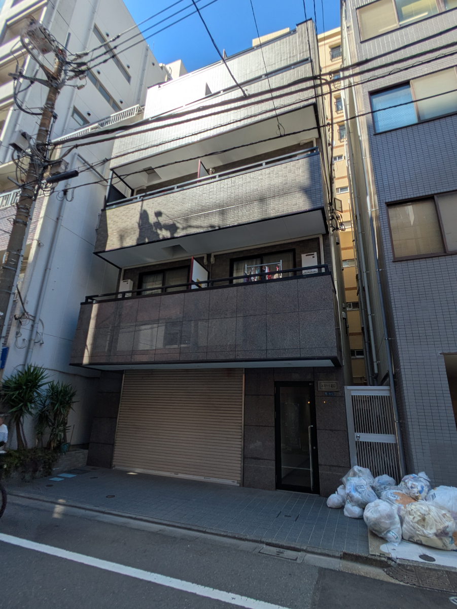 fresh/building/J00100365400_7