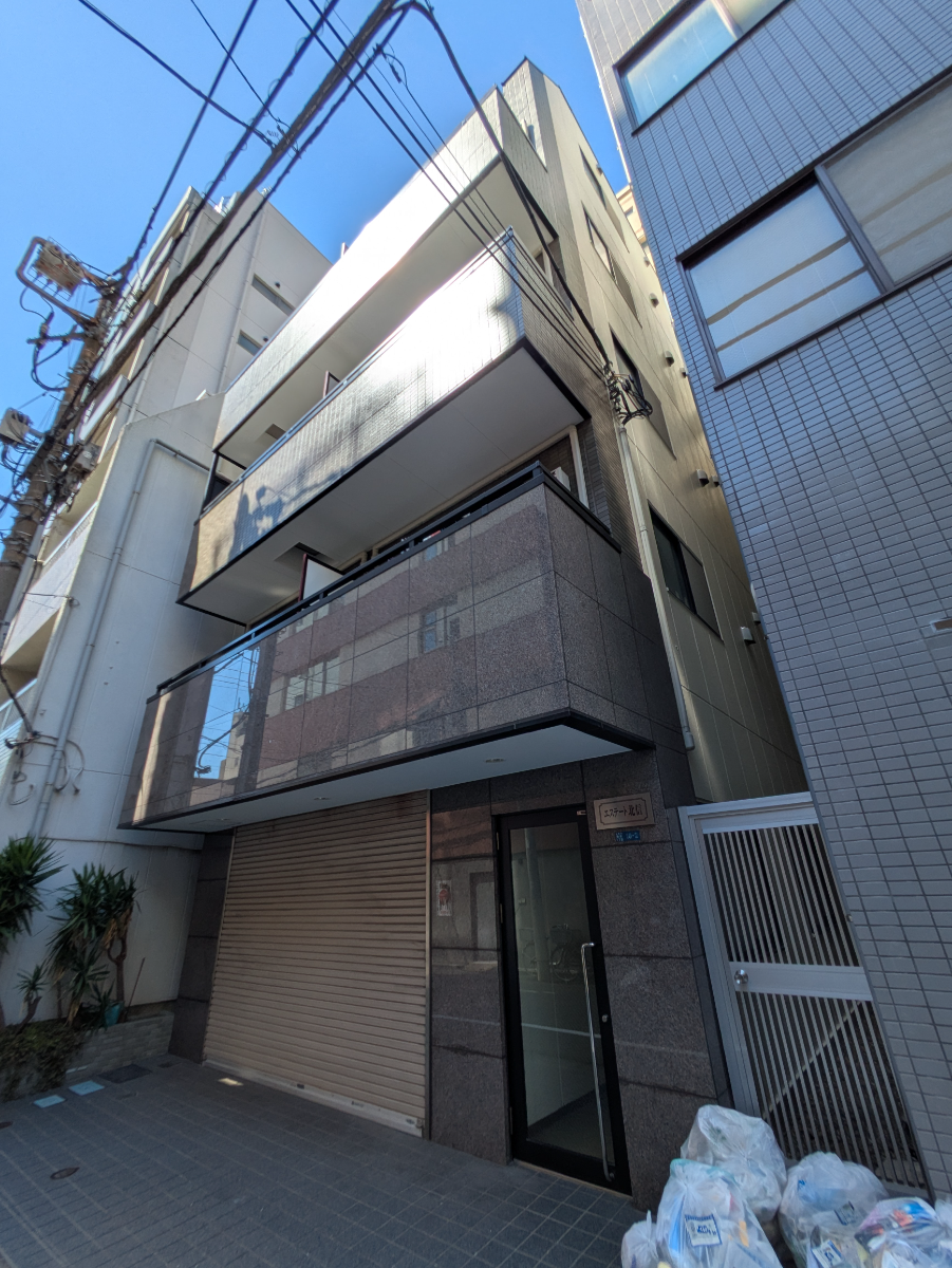 fresh/building/J00100365400_8