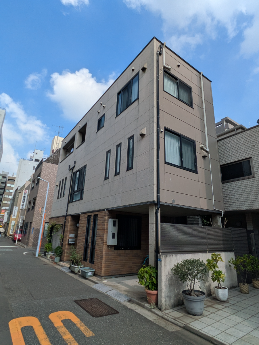fresh/building/J00100365403_5