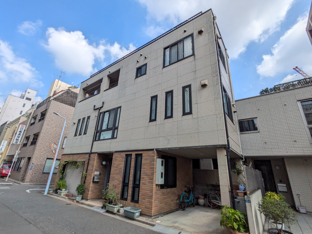 fresh/building/J00100365403_6