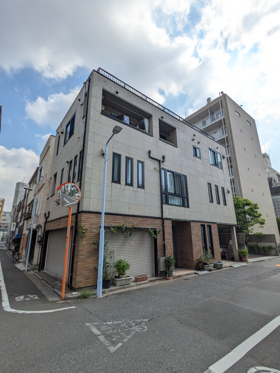 fresh/building/J00100365403_7