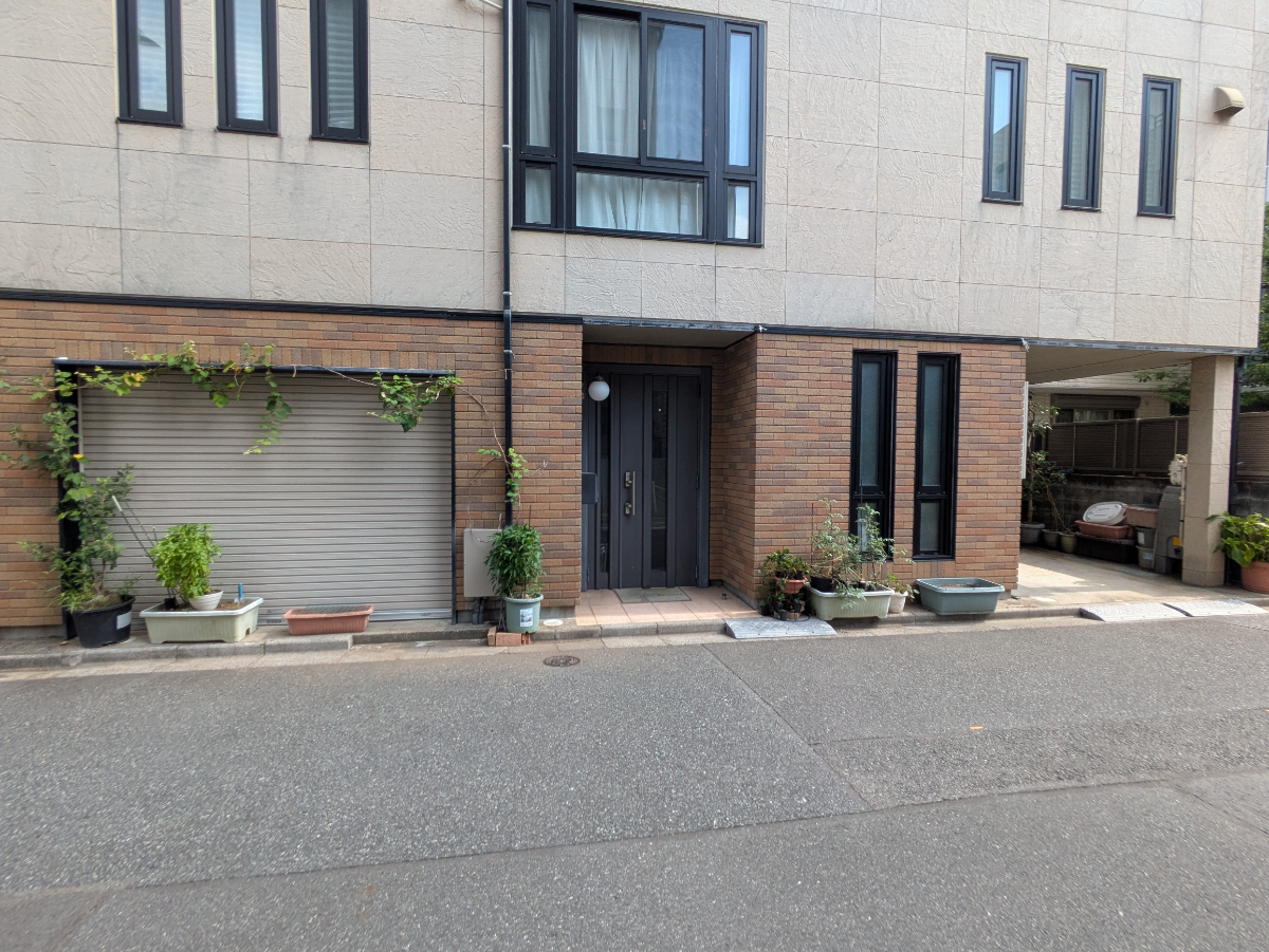 fresh/building/J00100365403_9