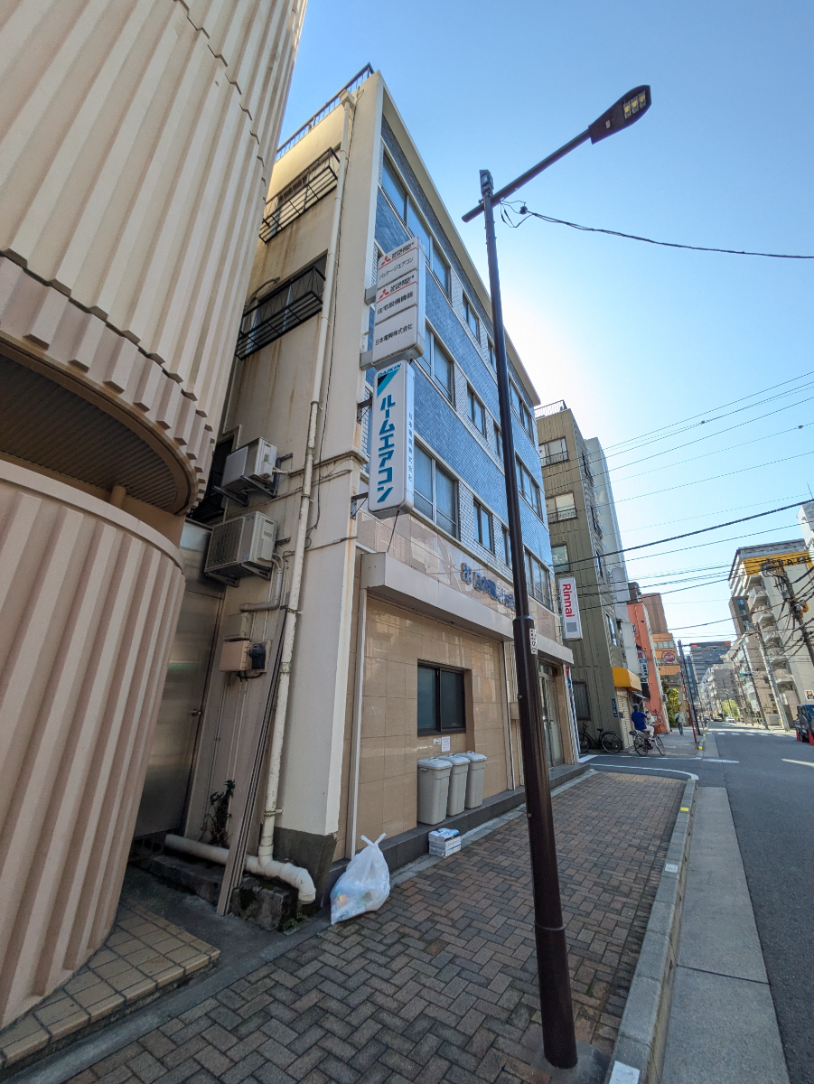 fresh/building/J00100365404_5