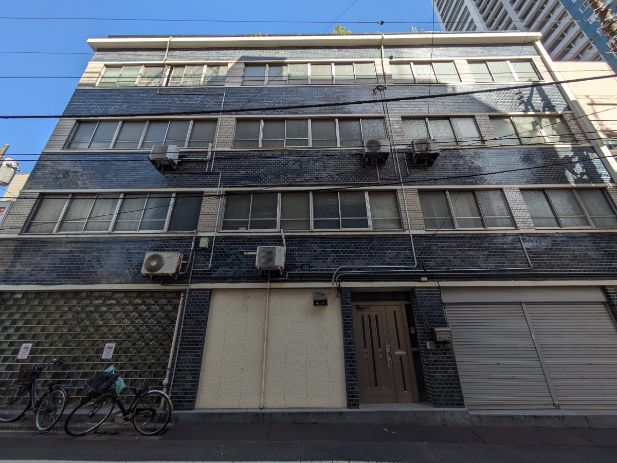 fresh/building/J00100365404_9