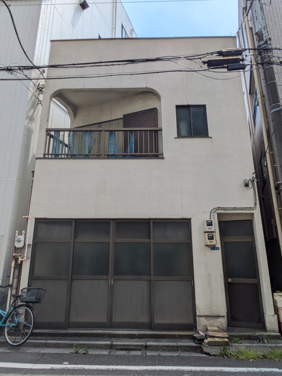 fresh/building/J00100365406_1
