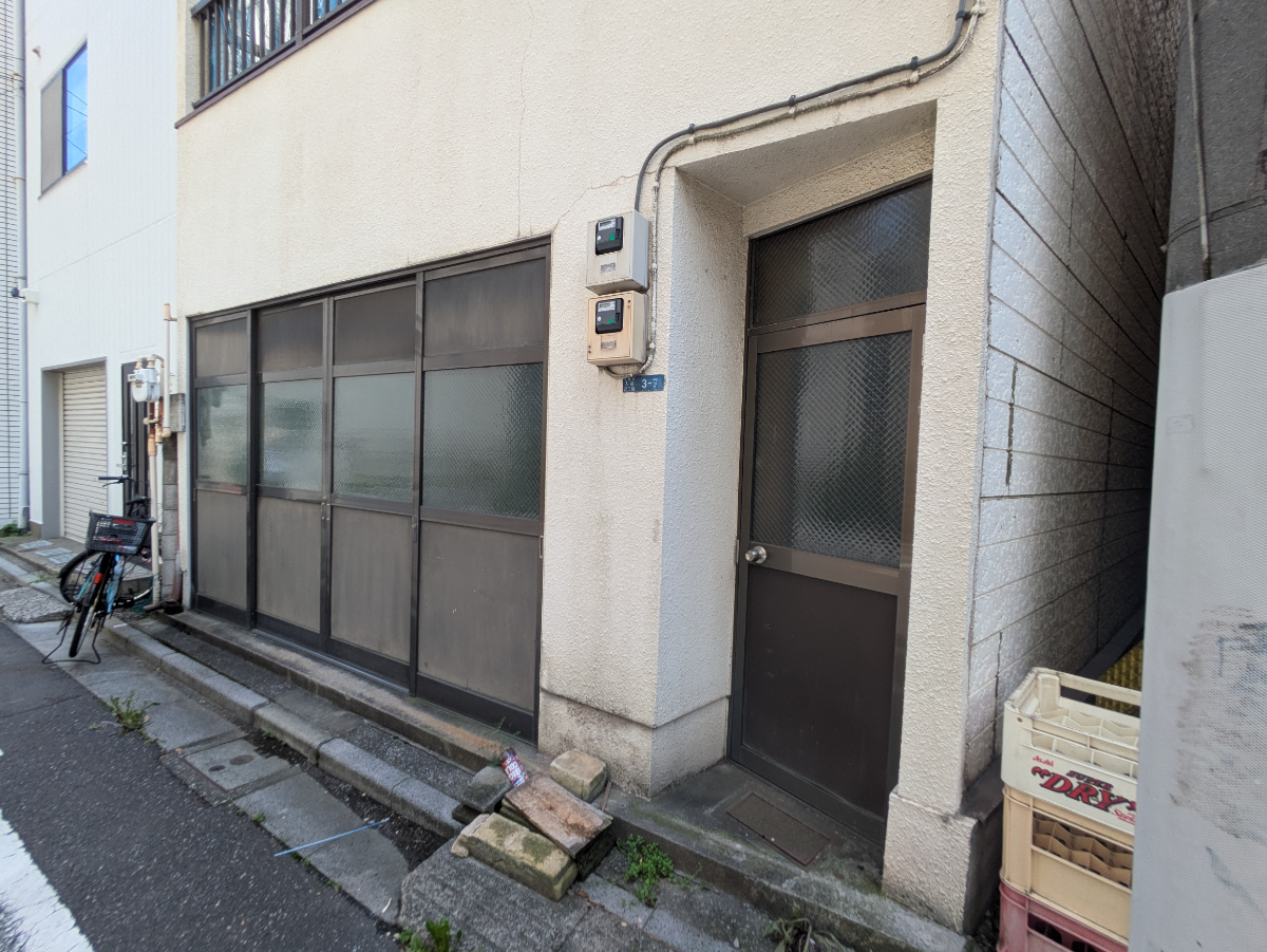 fresh/building/J00100365406_11