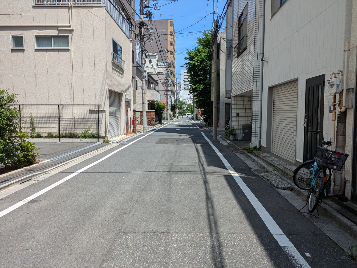 fresh/building/J00100365406_2