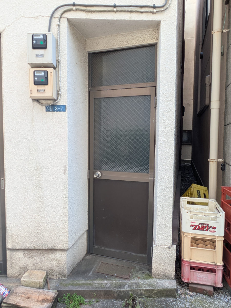 fresh/building/J00100365406_3