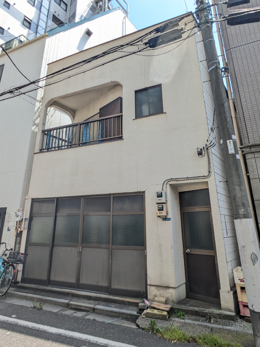 fresh/building/J00100365406_6