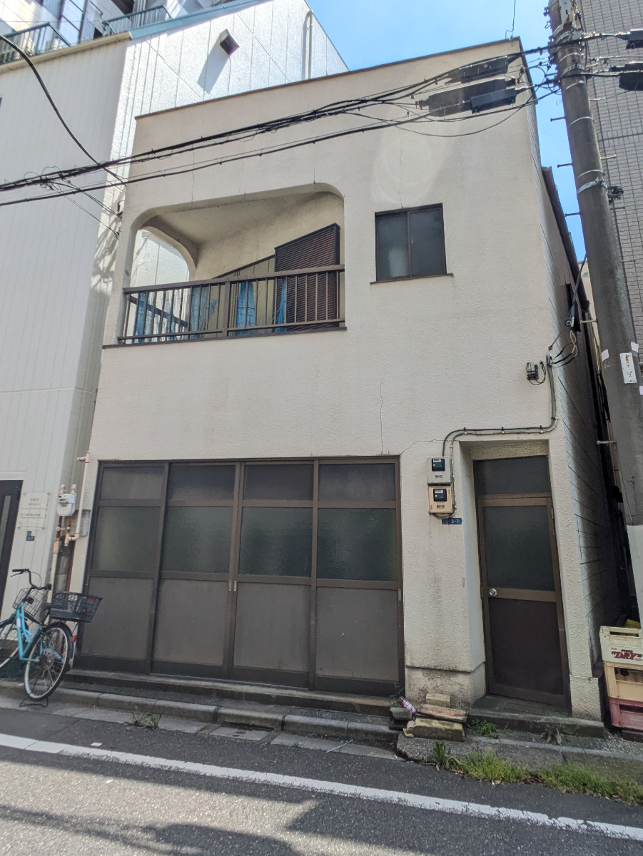 fresh/building/J00100365406_7