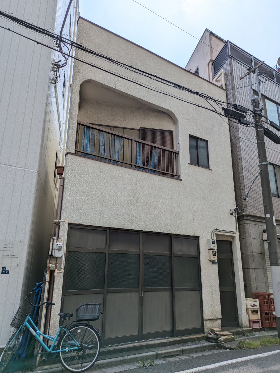 fresh/building/J00100365406_8