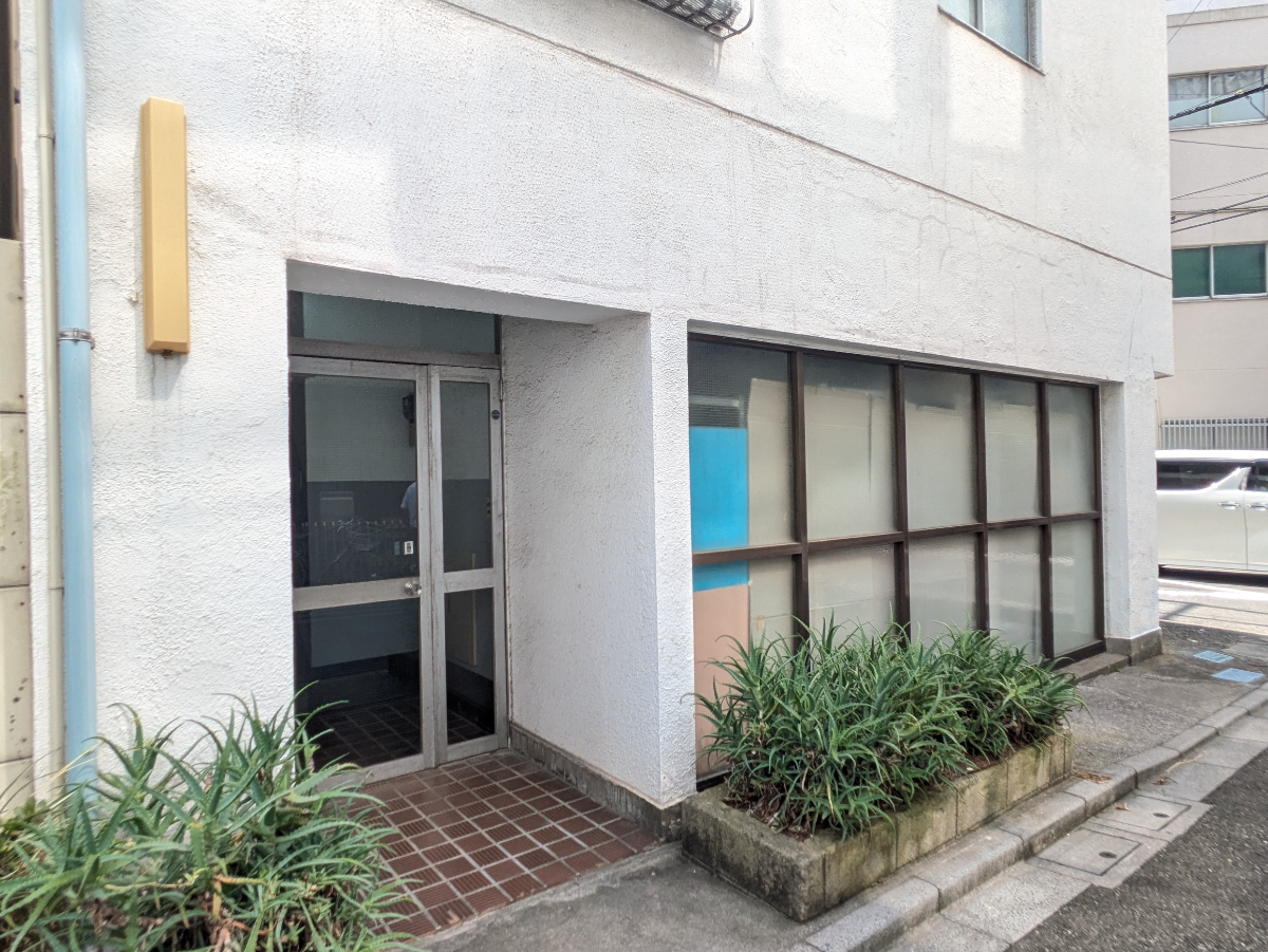 fresh/building/J00100365407_10