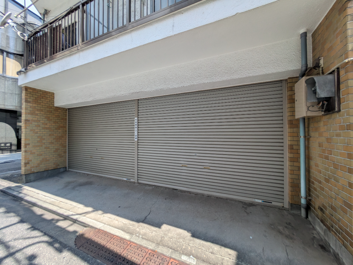 fresh/building/J00100365407_12