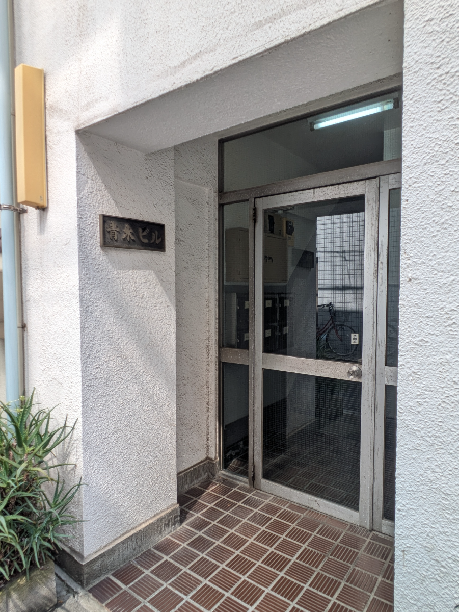 fresh/building/J00100365407_13