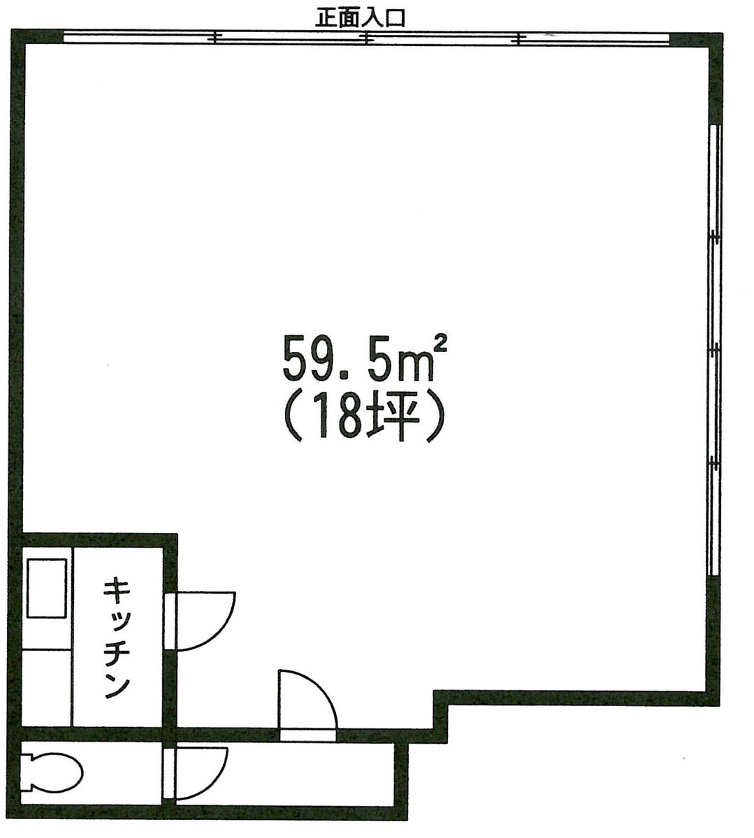 fresh/building/J00100365407_18